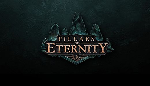 Pillars of Eternity