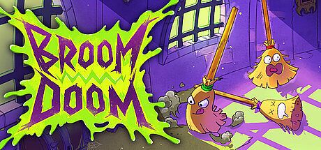 Broom Doom