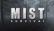 Kup Mist Survival na PC