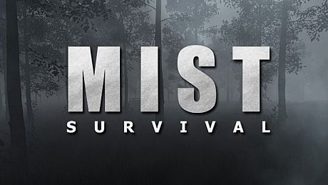 Mist Survival Game