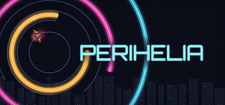 PERIHELIA