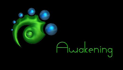 Awakening