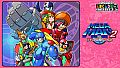 Capcom Arcade 2nd Stadium: Mega Man 2: The Power Fighters
