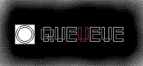 Queueue Game