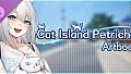 Cat Island Petrichor- Artbook