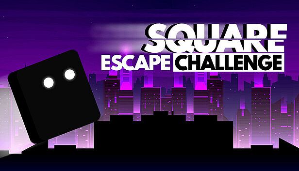 Buy Square Escape Challenge