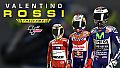 Real Events 2: 2016 MotoGP Season