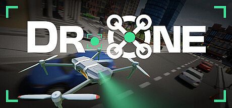 Dr One Game