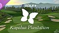 GOLF+ - Kapalua Plantation