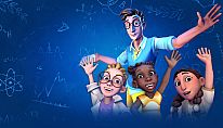 Buy Are You Smarter Than A 5th Grader? PC