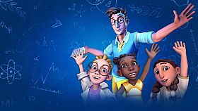 Are You Smarter Than A 5th Grader?