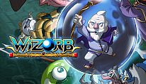 Buy Wizorb PC