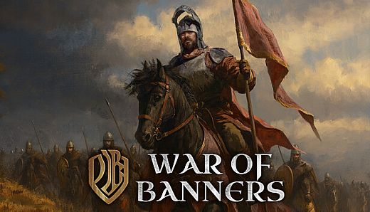 War of Banners