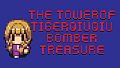 The Tower Of TigerQiuQiu Bomber Treasure