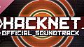 Hacknet Official Soundtrack
