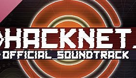Hacknet Official Soundtrack