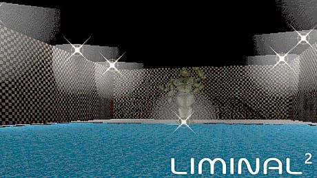 Liminal² Game