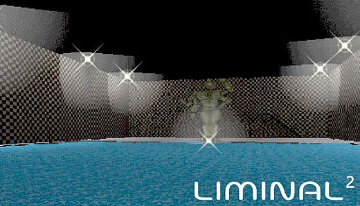Liminal²