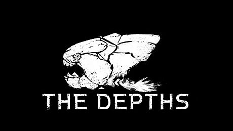 The Depths: Prehistoric Survival Game