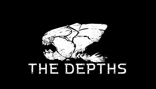 The Depths: Prehistoric Survival