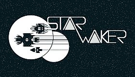 Star Waker
