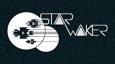Star Waker Game