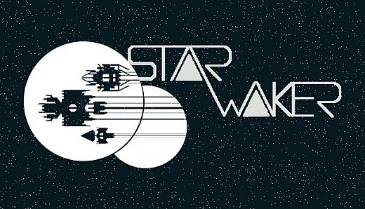 Star Waker