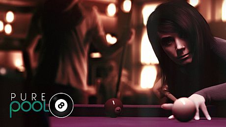 Pure Pool Soundtrack DLC