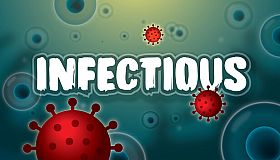 Infectious