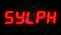 Sylph für PC kaufen