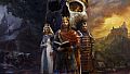 Crusader Kings III: Legends of the Dead