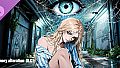 Memory alteration-DLC1
