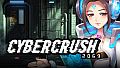 Cyber Crush 2069: 18+ Content (Uncensored)