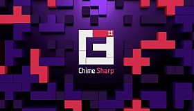 Chime Sharp