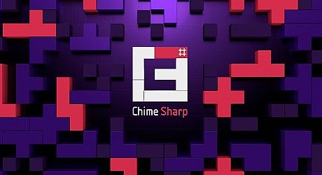 Chime Sharp Game
