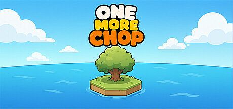 One More Chop Game