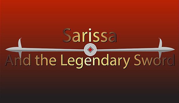 Buy Sarissa and the Legendary Sword