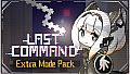 Last Command - Extra Mode Pack