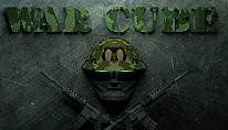 War Cube für PC kaufen