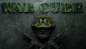 War Cube