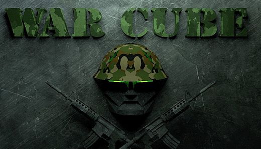 War Cube