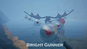 BrightGunner