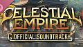 Celestial Empire Soundtrack
