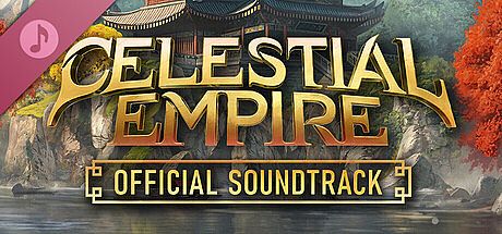 Celestial Empire Soundtrack