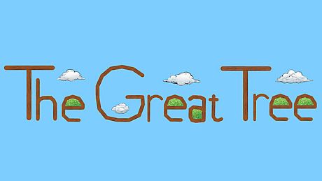 The Great Tree Game