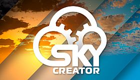 Sky Creator