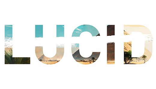 LUCID