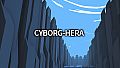 Cyborg-Hera