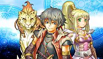 Kup Illusion of L'Phalcia na PC