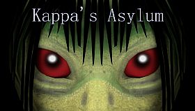 Kappa's Asylum